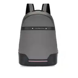 Back Pack with Adjustable Shoulder Strap-15