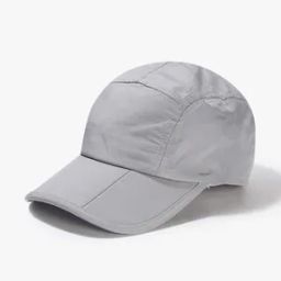 Men Baseball Cap-image-81