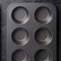 Non-Stick Muffin Pan-11