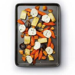 Non-Stick Baking Tray-image-40