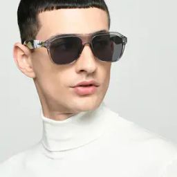 Unisex Wayfarers Frame-picture-40