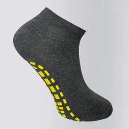 Women Ankle-Length Socks-image-44