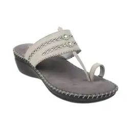 Toe-Ring Slip-On Wedges-image-64
