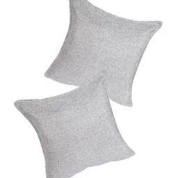 Set of 2 Premium Cushion Covers-43