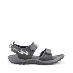 Double Strap Sandals-image-88