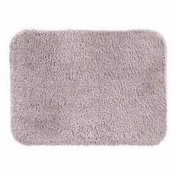 Textured Bath Mat-image-12