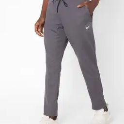 Straight Track Pants with Slip Pockets-image-12