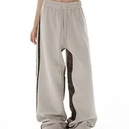 lulu & sky Women Track Pants-picture-21