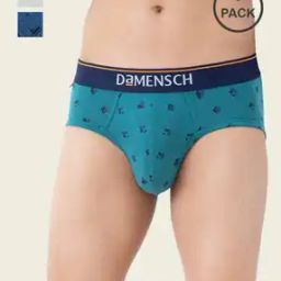 Pack of 3 Abstract Briefs-image-16