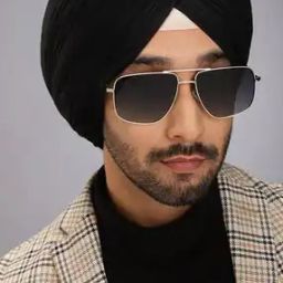 Sunglasses-image-9