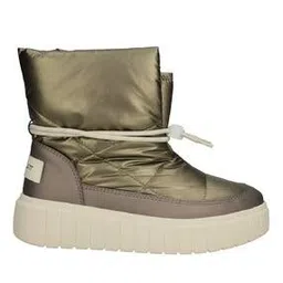 bagatt Women Boots with Synthetic upper-picture-45