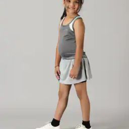 Round-Neck Tank Top-picture-37