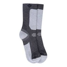 Men Geometric Print Mid-Calf Length Socks-image-19