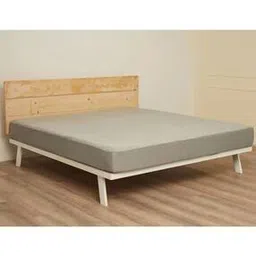 jars collections Waterproof Bamboo Mattress-picture-4