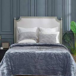 Polyester Pack Of 1 Blanket-image-39