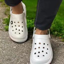 Men Sandals with EVA Upper-7