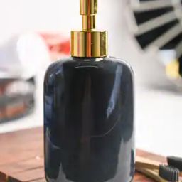 Marble Soap Dispenser-picture-27