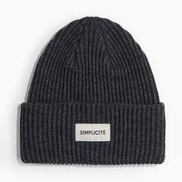 Women Soft Hat-image-48