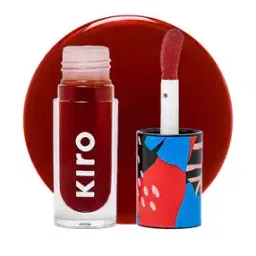kiro Ph-Play Lip & Cheek Oil-picture-20
