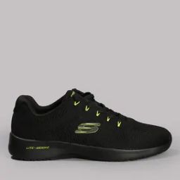 Men Dynamight Lace-Up Shoes-picture-15