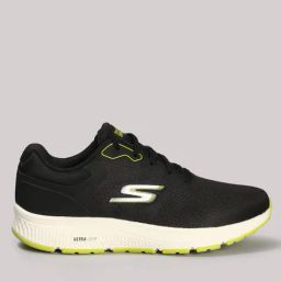 skechers Men Go Run Consistent Shoes image 1