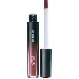 Absolute Sheer Lip Mousse - 302 Cocoa Sin-24
