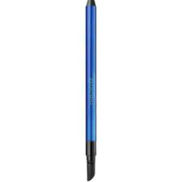 Double Wear 24H Waterproof Gel Eye Pencil - Sapphire Sky-36