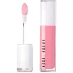 Extra Plump Lip Serum - Bare Blossom-image-21