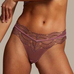Christine Brazilian Panties-image-14