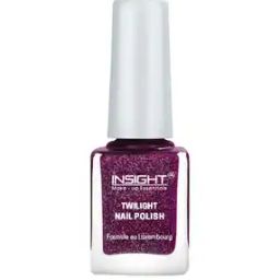 insight cosmetics Twilight Nail Polish - T-12-picture-28