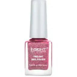 Twilight Nail Polish - T-14-41