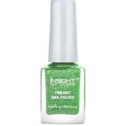 insight cosmetics Twilight Nail Polish - T-17-picture-26