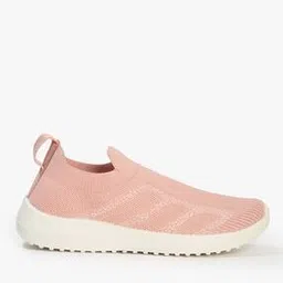 cristofano Men Low-Top Slip-On Shoes-picture-12