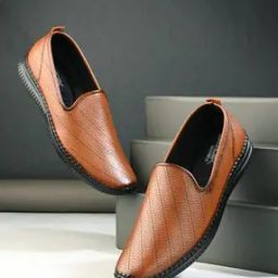 Men Round-Toe Slip-On Sandals -image-86