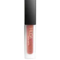 Mini Liquid Matte Ultra-Comfort Transfer-Proof Lipstick Trendsetter-image-27