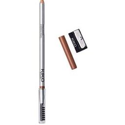 Precision Eyebrow Pencil - 05 Brunettes-image-98
