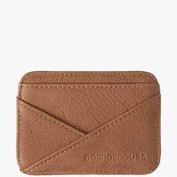 Travel Wallet with Brand Embossed-image-26