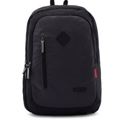 Harissons Unisex Water Resistance Backpack-31