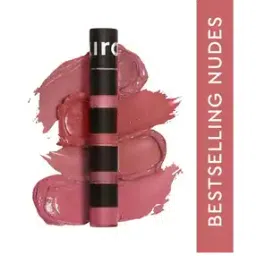 kiro Four Play Non Stop Airy Matte Liquid Lipstick - Supreme Quad-picture-12