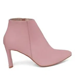 sherrif Round-Toe Boot with Side Zip-picture-26