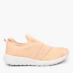 Slip-On Casual Shoes-image-57