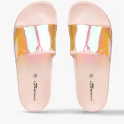 Holographic Strap Sliders-53