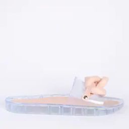 Women Round-Toe Slides-picture-25