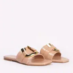 Women Slip-On Sandals-image-98