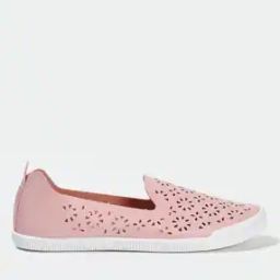Women Slip-On Casual Shoes-image-20