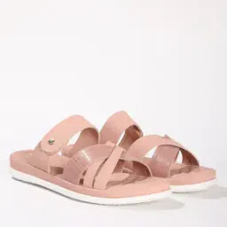 Women Multi-Strap Wedges-image-48