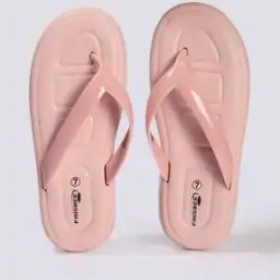Women Thong-Strap Flip-Flops-picture-35