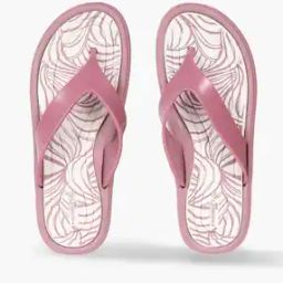 Women Thong-Strap Flip-Flops-picture-14