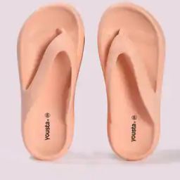 Women Thong-Strap Flip-Flops-image-92