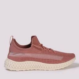 Men Lace-Up Shoes-50